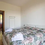 For 6 People In A Natural Area - Residential Hillside Neighborhood In - 15 Minutes From The Train Station - Val Di Vara And Cinque Terre Hiking Trails * La Spezia