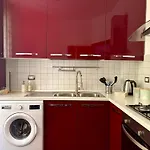 Apartamento For 6 People In A Natural Area - Residential Hillside Neighborhood In - 15 Minutes From The Train Station - Val Di Vara And Cinque Terre Hiking Trails La Spezia