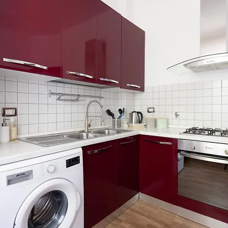 For 6 People In A Natural Area - Residential Hillside Neighborhood In - 15 Minutes From The Train Station - Val Di Vara And Cinque Terre Hiking Trails Appartamento