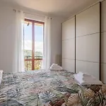 For 6 People In A Natural Area - Residential Hillside Neighborhood In - 15 Minutes From The Train Station - Val Di Vara And Cinque Terre Hiking Trails Апартаменты Специя