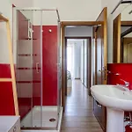 For 6 People In A Natural Area - Residential Hillside Neighborhood In - 15 Minutes From The Train Station - Val Di Vara And Cinque Terre Hiking Trails Специя