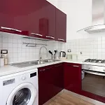 For 6 People In A Natural Area - Residential Hillside Neighborhood In - 15 Minutes From The Train Station - Val Di Vara And Cinque Terre Hiking Trails Апартаменты